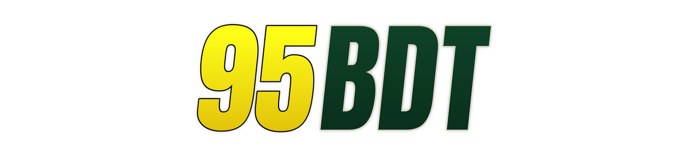 95bdt